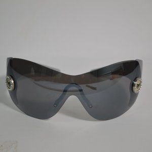 Technomarine Sunglasses